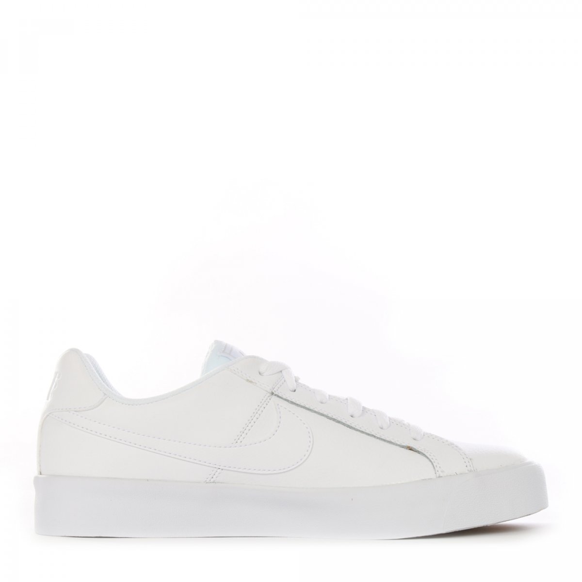 Tenis Nike Court Royale Ac  BQ4222 Casuales 