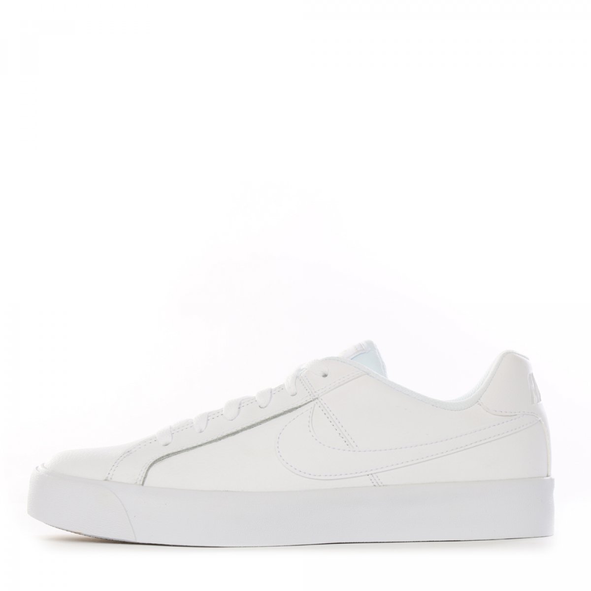Tenis Nike Court Royale Ac  BQ4222 Casuales 