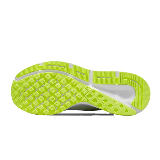 TENIS NIKE ZOOM SPAN 3 BLANCO/MUJER CQ9267-504