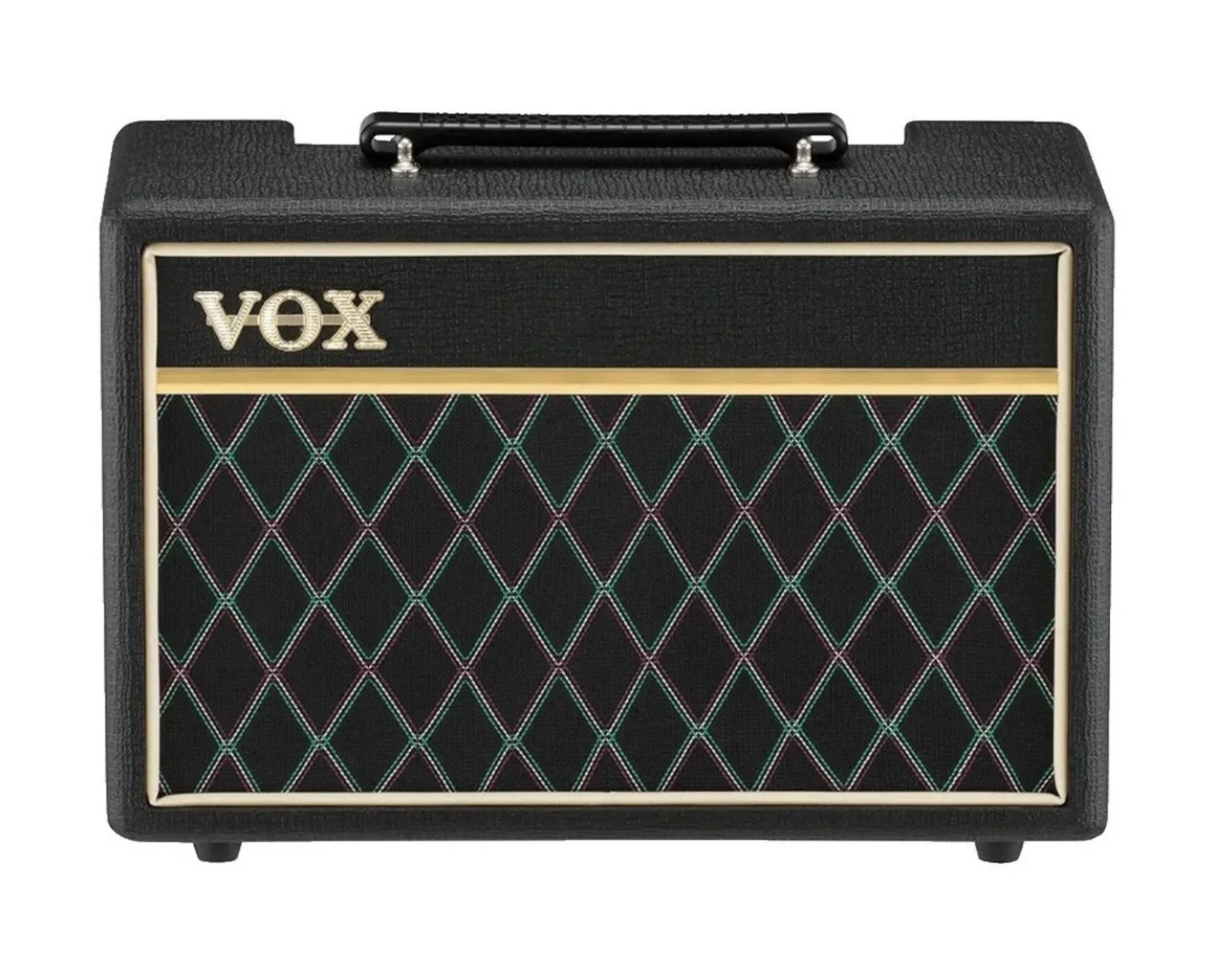 Combo amplificador Vox Pathfinder para bajo PFB10