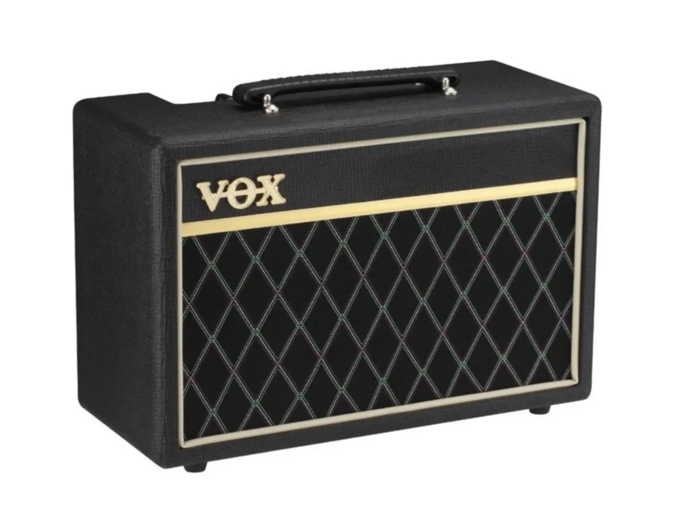 Combo amplificador Vox Pathfinder para bajo PFB10