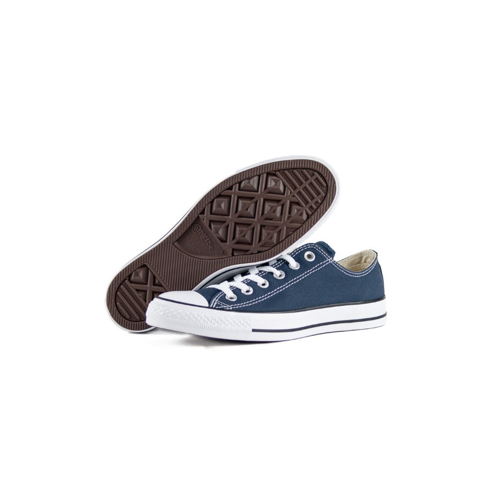 Converse 9697 online