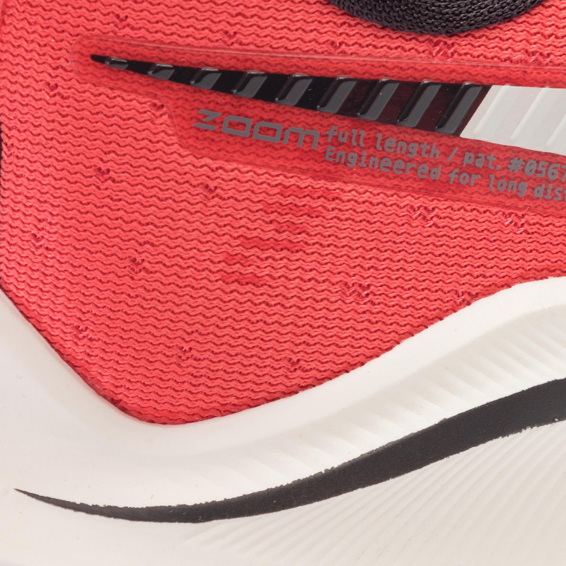 Tenis Nike Air Zoom Vomero 14 Dama AH7858 800