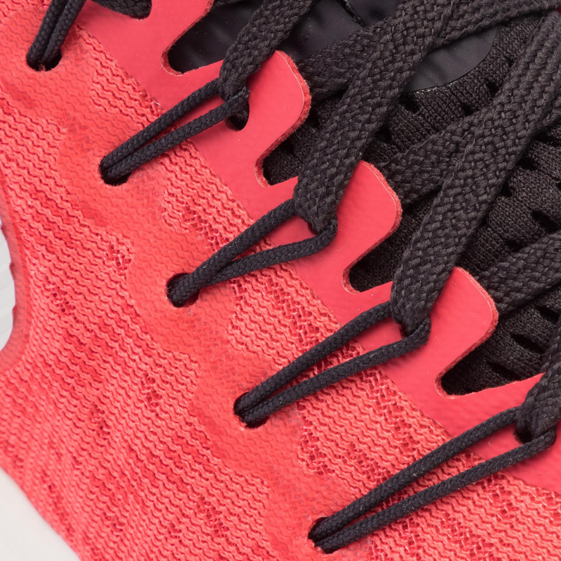 Tenis Nike Air Zoom Vomero 14 Dama AH7858 800