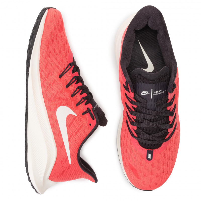 Tenis Nike Air Zoom Vomero 14 Dama AH7858 800