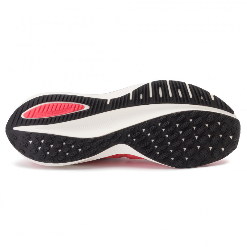 Tenis Nike Air Zoom Vomero 14 Dama AH7858 800