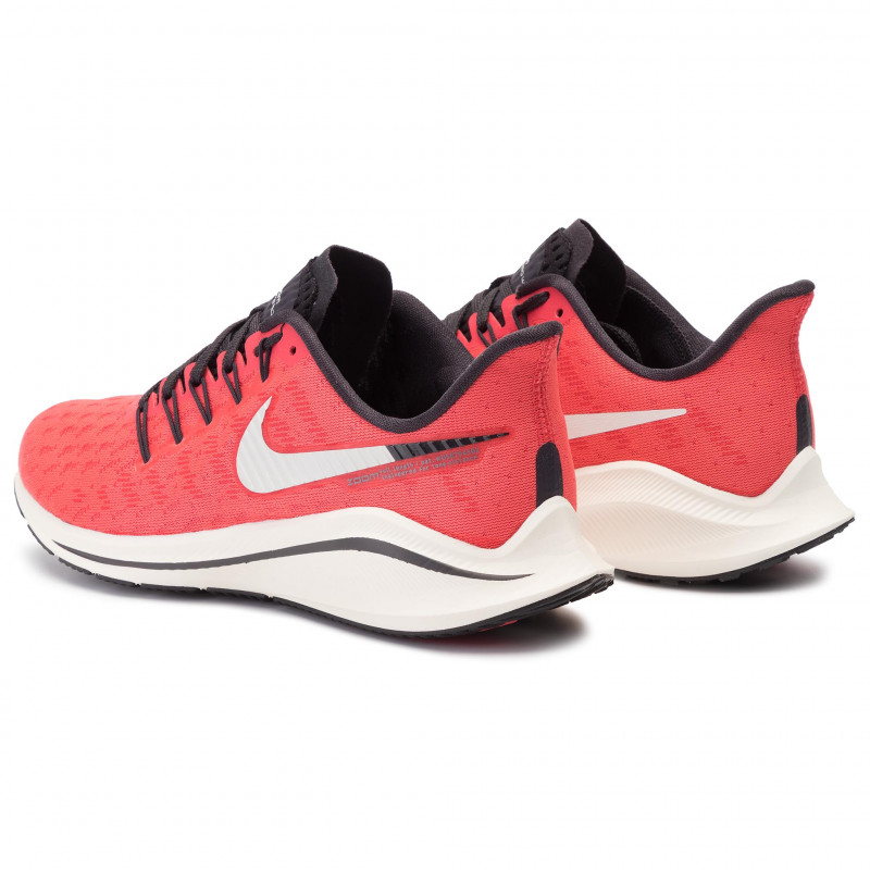Tenis Nike Air Zoom Vomero 14 Dama AH7858 800