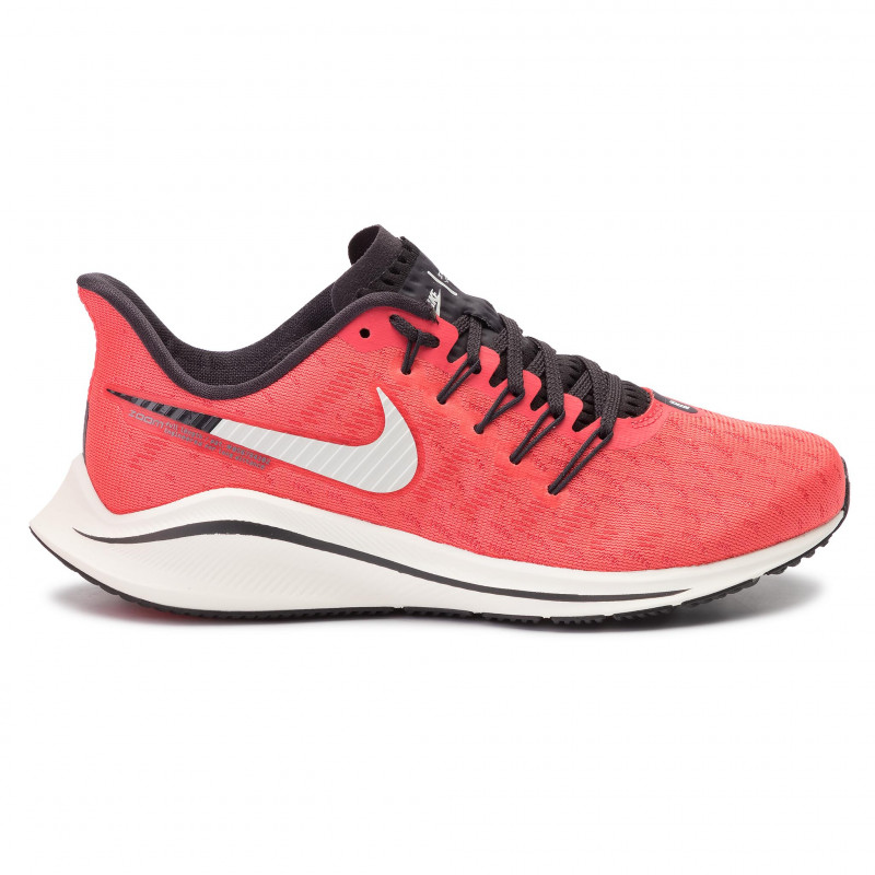 Tenis Nike Air Zoom Vomero 14 Dama AH7858 800
