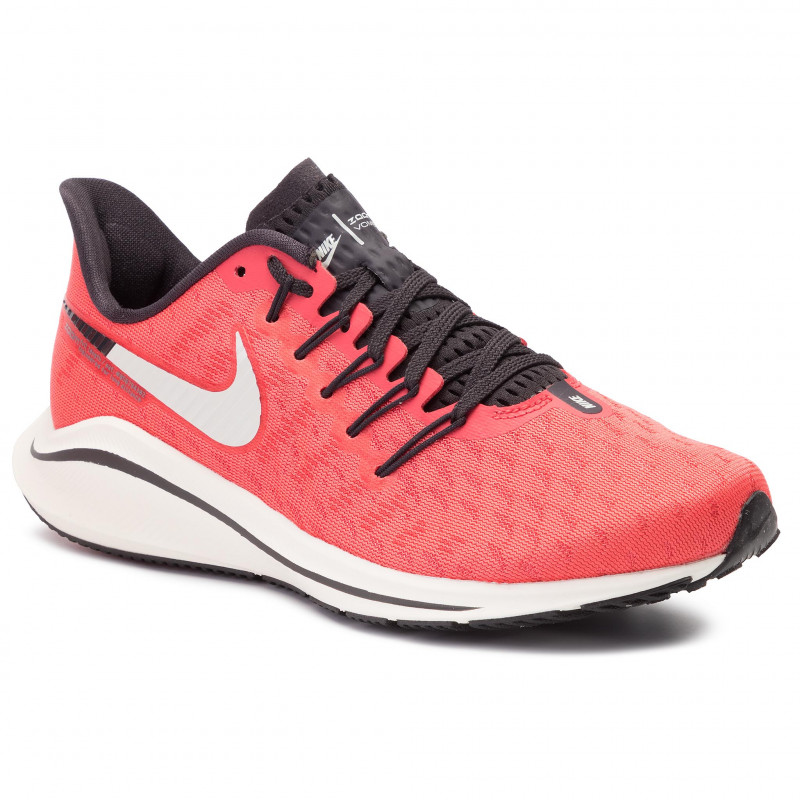 Tenis Nike Air Zoom Vomero 14 Dama AH7858 800