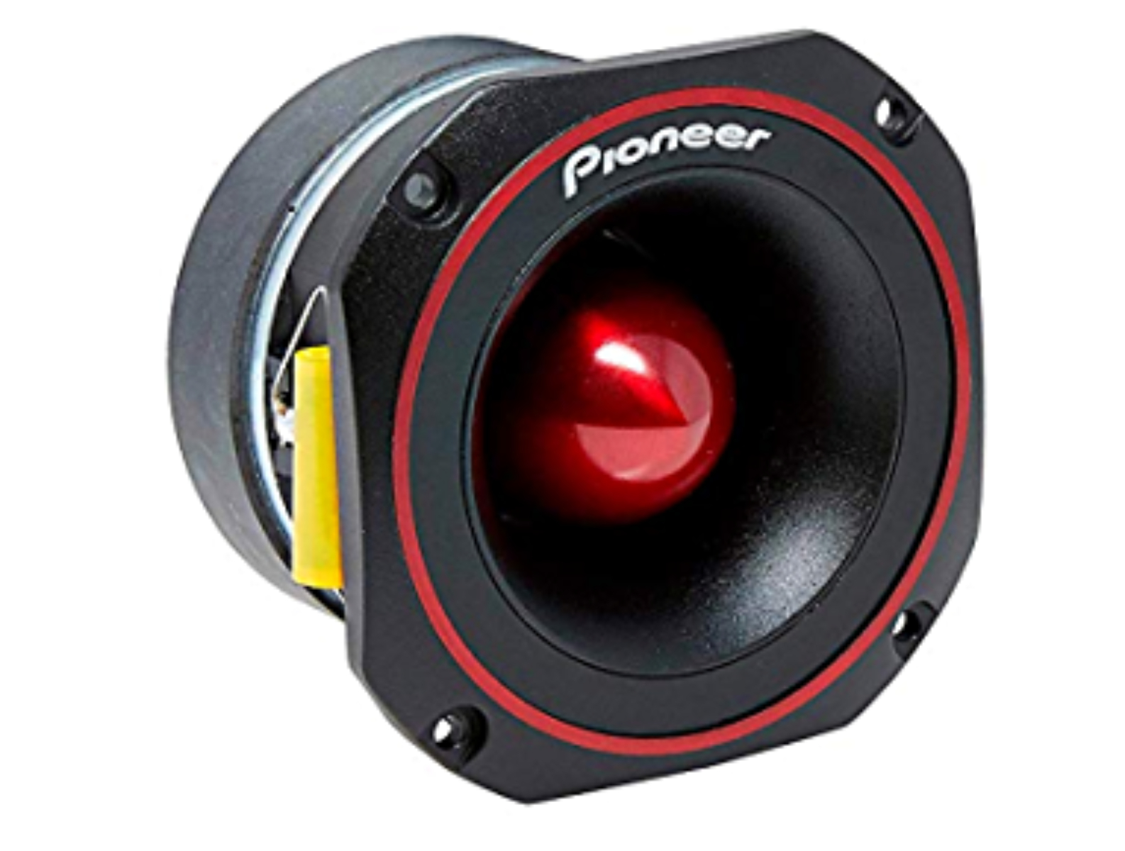 TWEETER PIONEER TS-B400PRO BULLET 4" 500W MAX POWER ALBY3