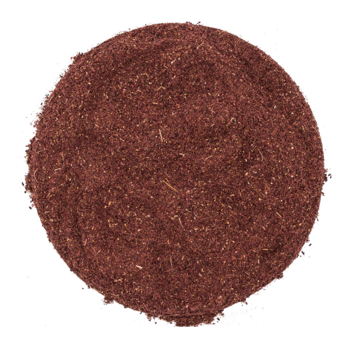 JAMAICA EN POLVO - SUPER FOOD - 200GR - MOLIENDA SAGRADA