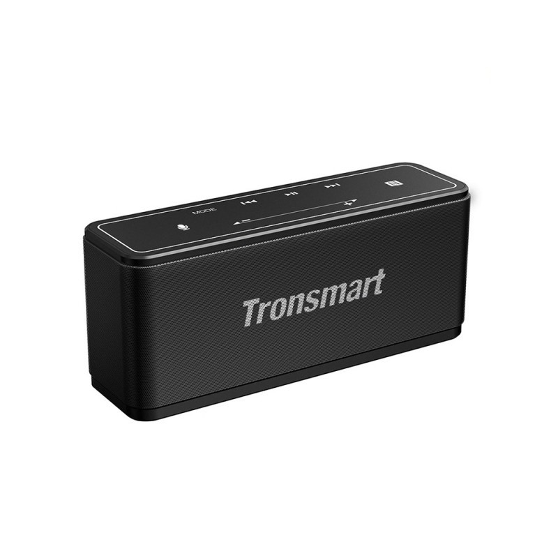 Bocinas Bluetooth Tronsmart Element Mega