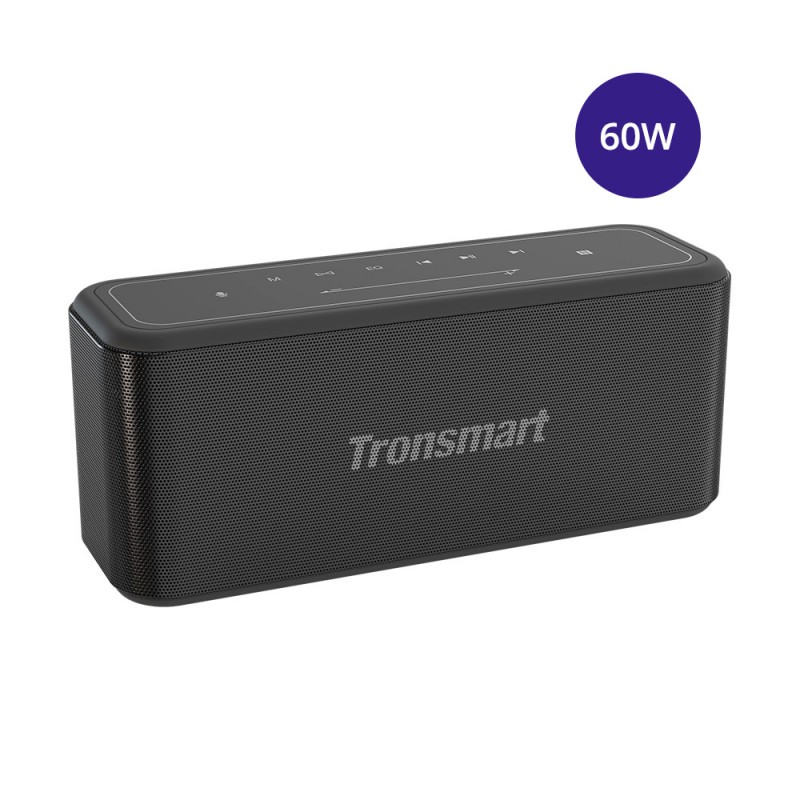 Tronsmart Mega Pro