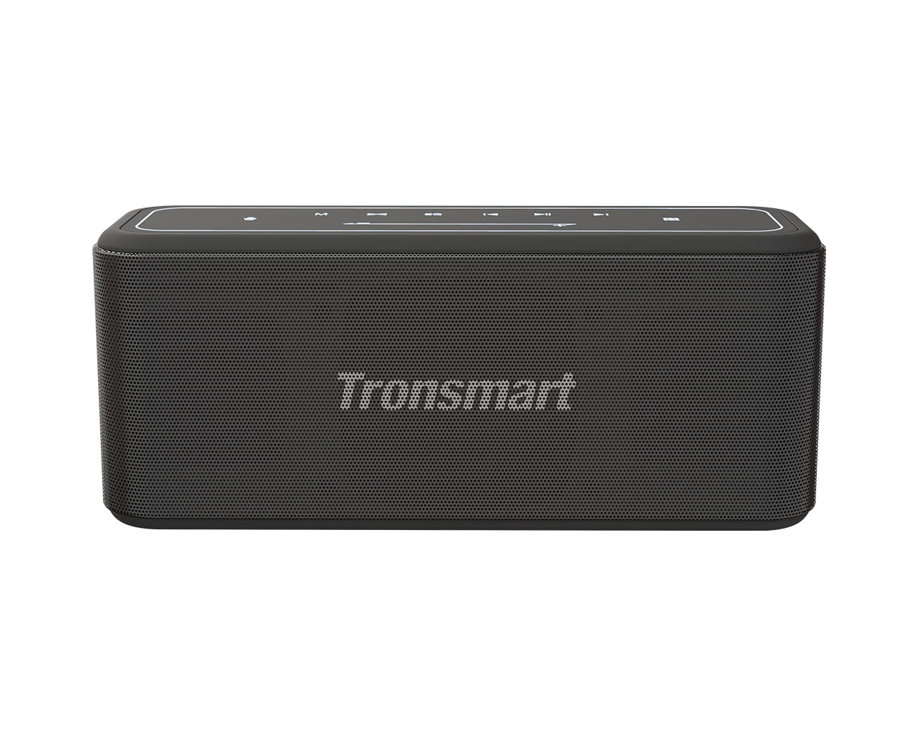 Tronsmart Mega Pro