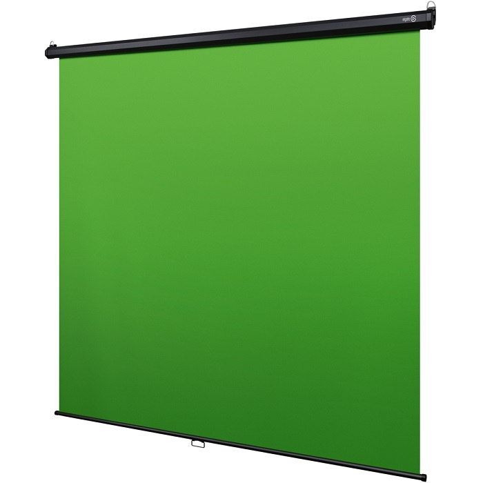 Pantalla Verde Plegable elgato Green Screen MT 10GAO9901