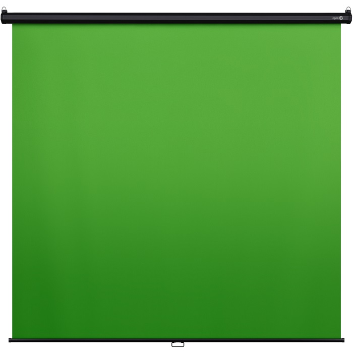 Pantalla Verde Plegable elgato Green Screen MT 10GAO9901