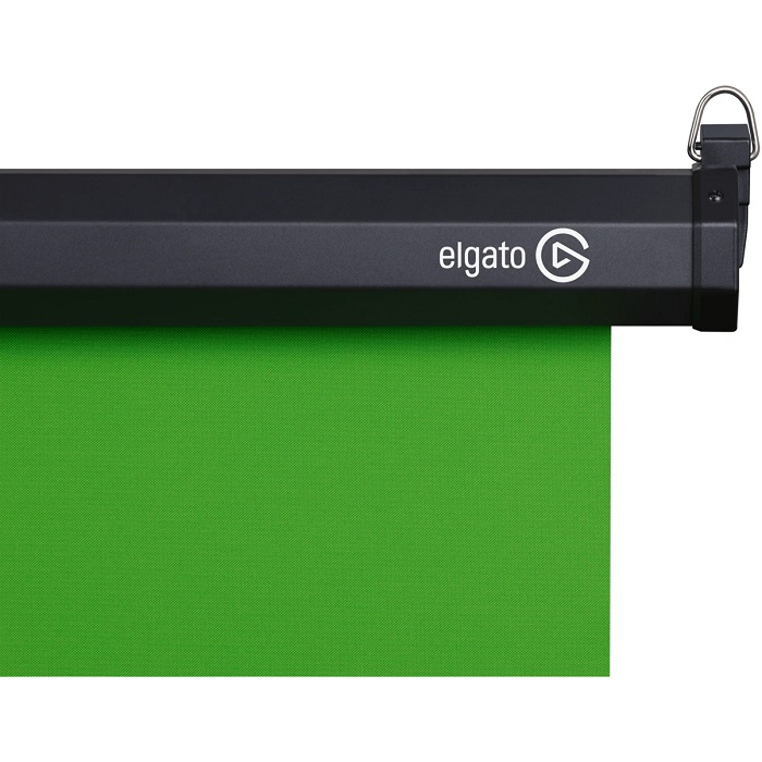 Pantalla Verde Plegable elgato Green Screen MT 10GAO9901