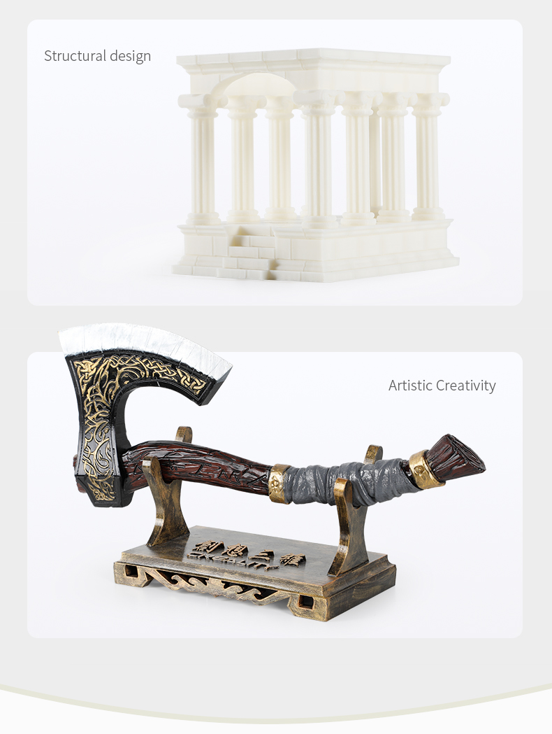 Impresora 3d Creality Ender-7 Core Xy De Alta Velocidad