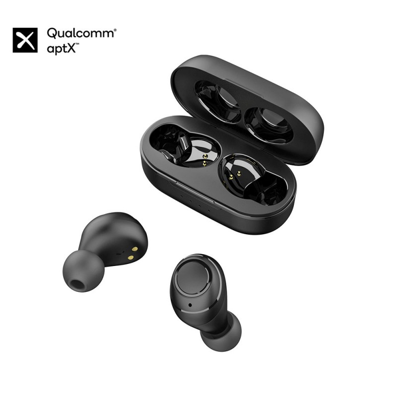 Tronsmart Onyx Free Audífonos Bluetooth 5.0