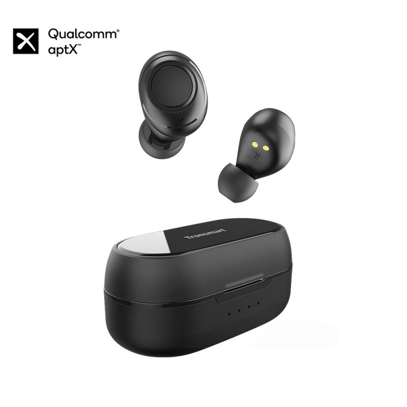 Tronsmart Onyx Free Audífonos Bluetooth 5.0