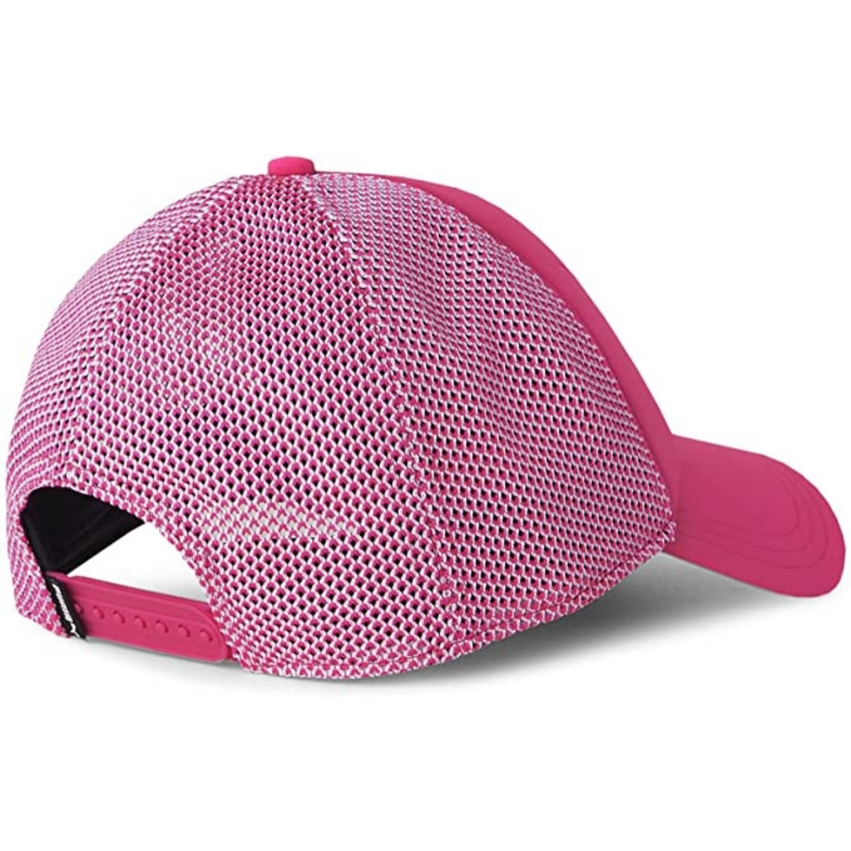 GORRA PUMA RETRO MEXICAN PINK MUJER UNISEX COOL SPORT GOLF