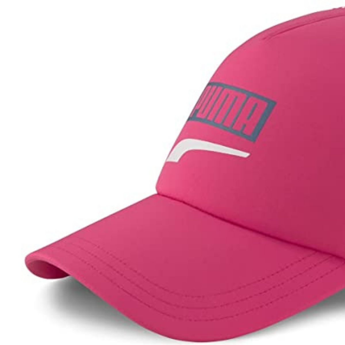 GORRA PUMA RETRO MEXICAN PINK MUJER UNISEX COOL SPORT GOLF
