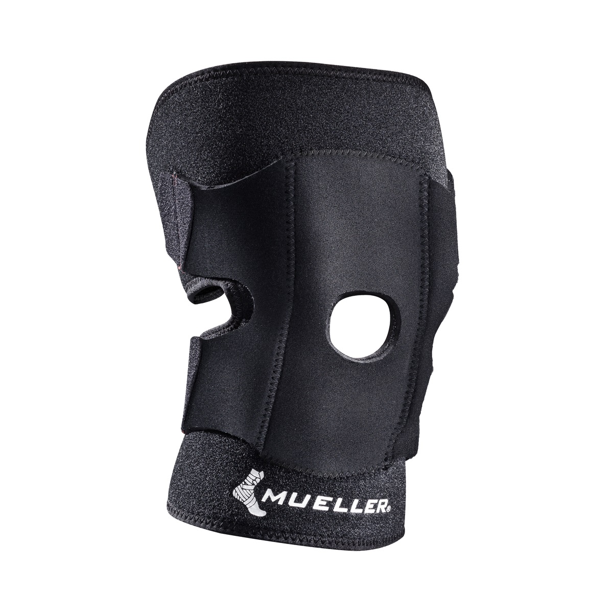 Soporte de Rodilla Ajustable Mueller 57228B