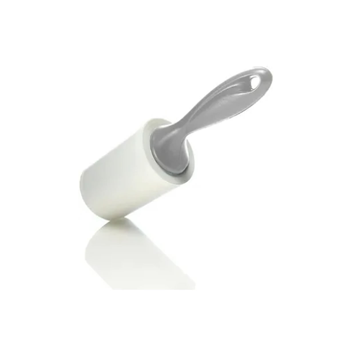 Scotch Brite Rodillo Quita Pelusa 5 Pzas 95H
