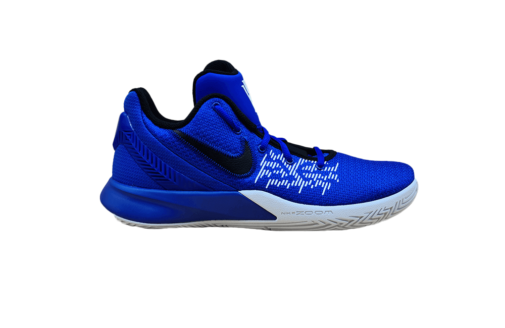 Tenis Nike Kyrie Flytrap 2 AO4436 402 Basket 