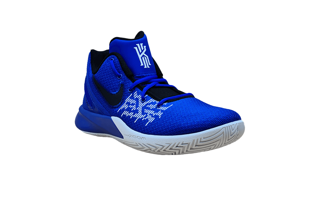 Tenis Nike Kyrie Flytrap 2 AO4436 402 Basket 