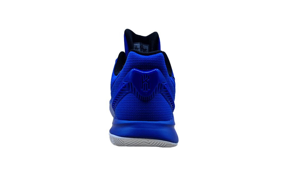 Tenis Nike Kyrie Flytrap 2 AO4436 402 Basket 