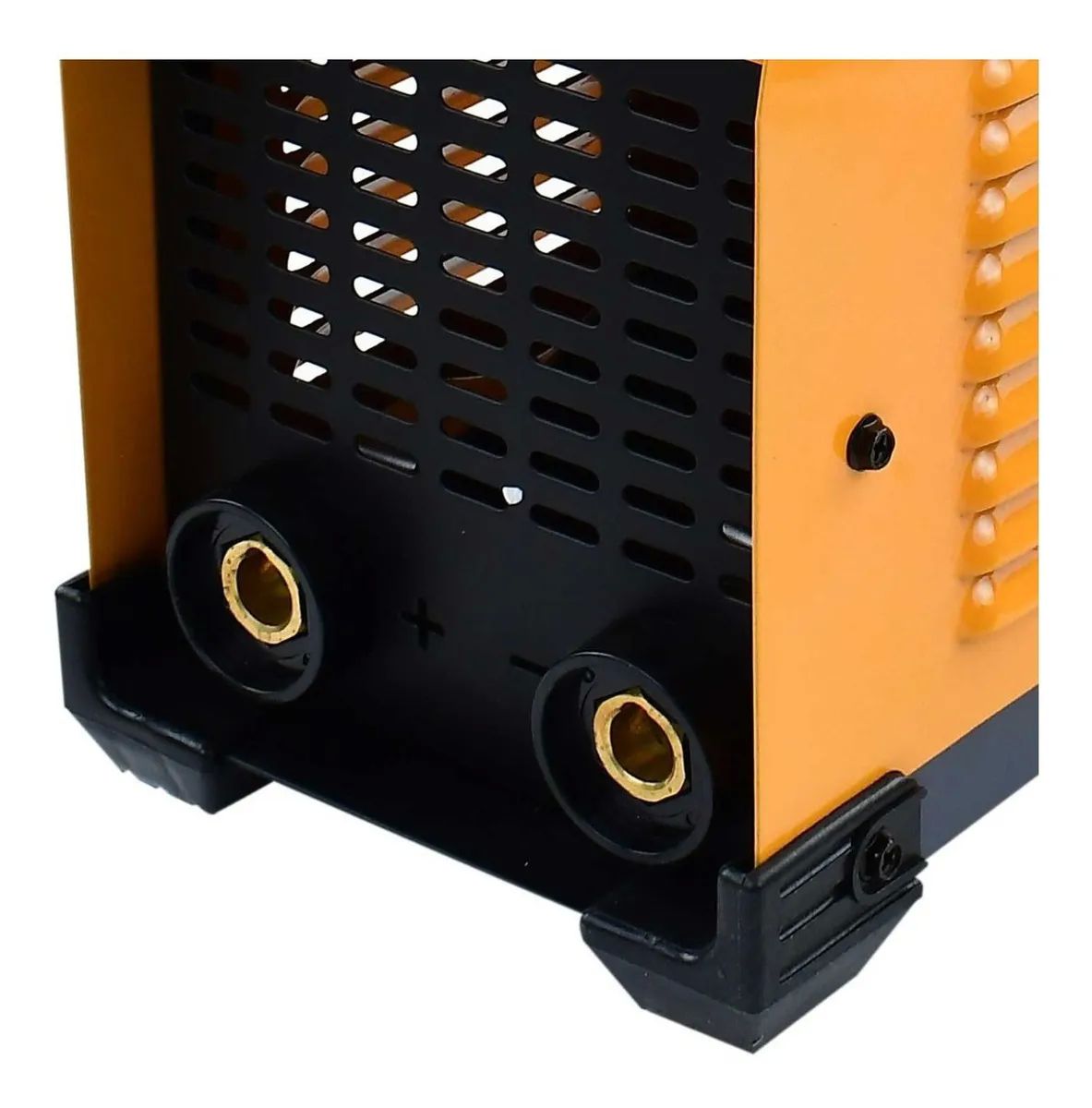 Furius Fix 251 Bi Voltaje 110/220 Soldadora Inversor 250 Amp