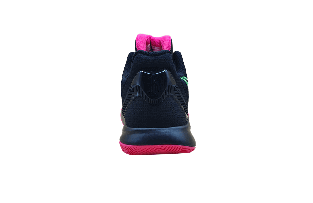 Tenis Nike Kyrie Flytrap 2 AO4436 005 Basket