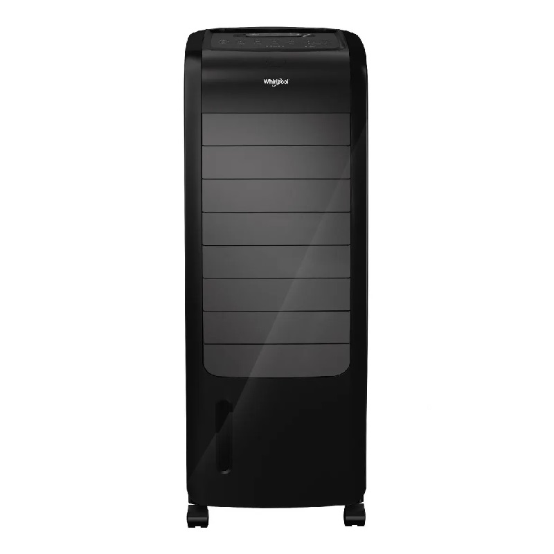 Enfriador y Calefactor Whirlpool WAC0616B Negro