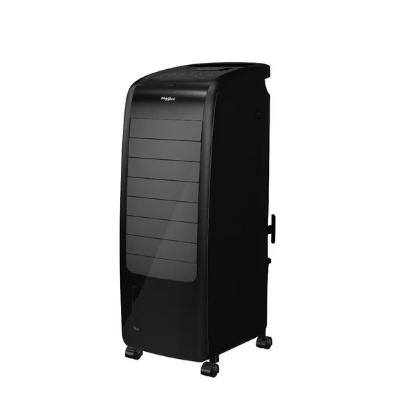 Enfriador y Calefactor Whirlpool WAC0616B Negro