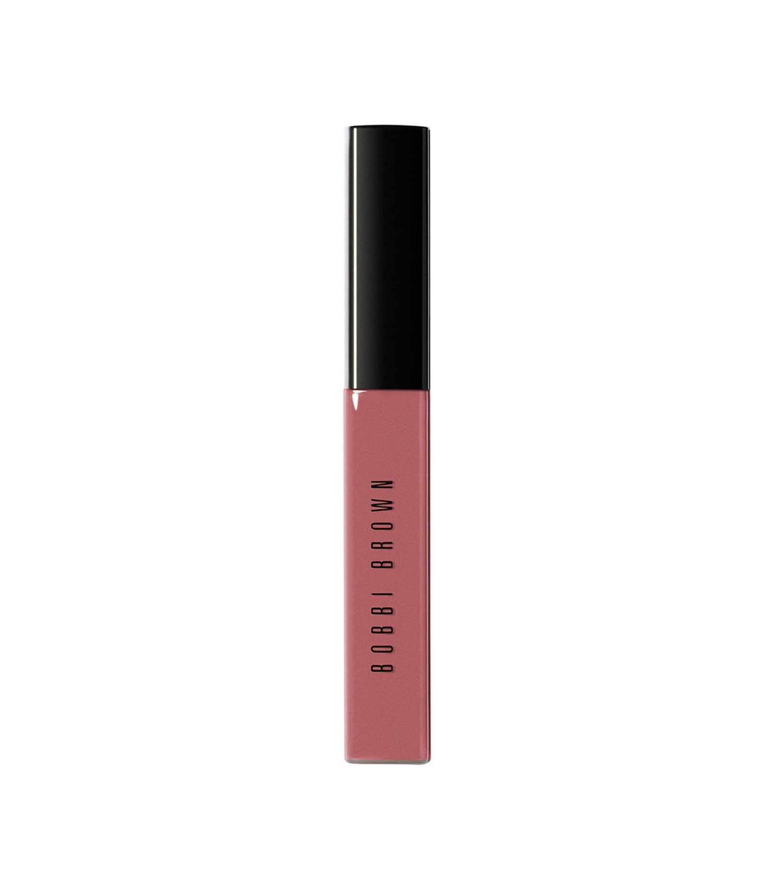Bobbi Brown Lip Gloss Color Marron Nude 8 c/7 ml