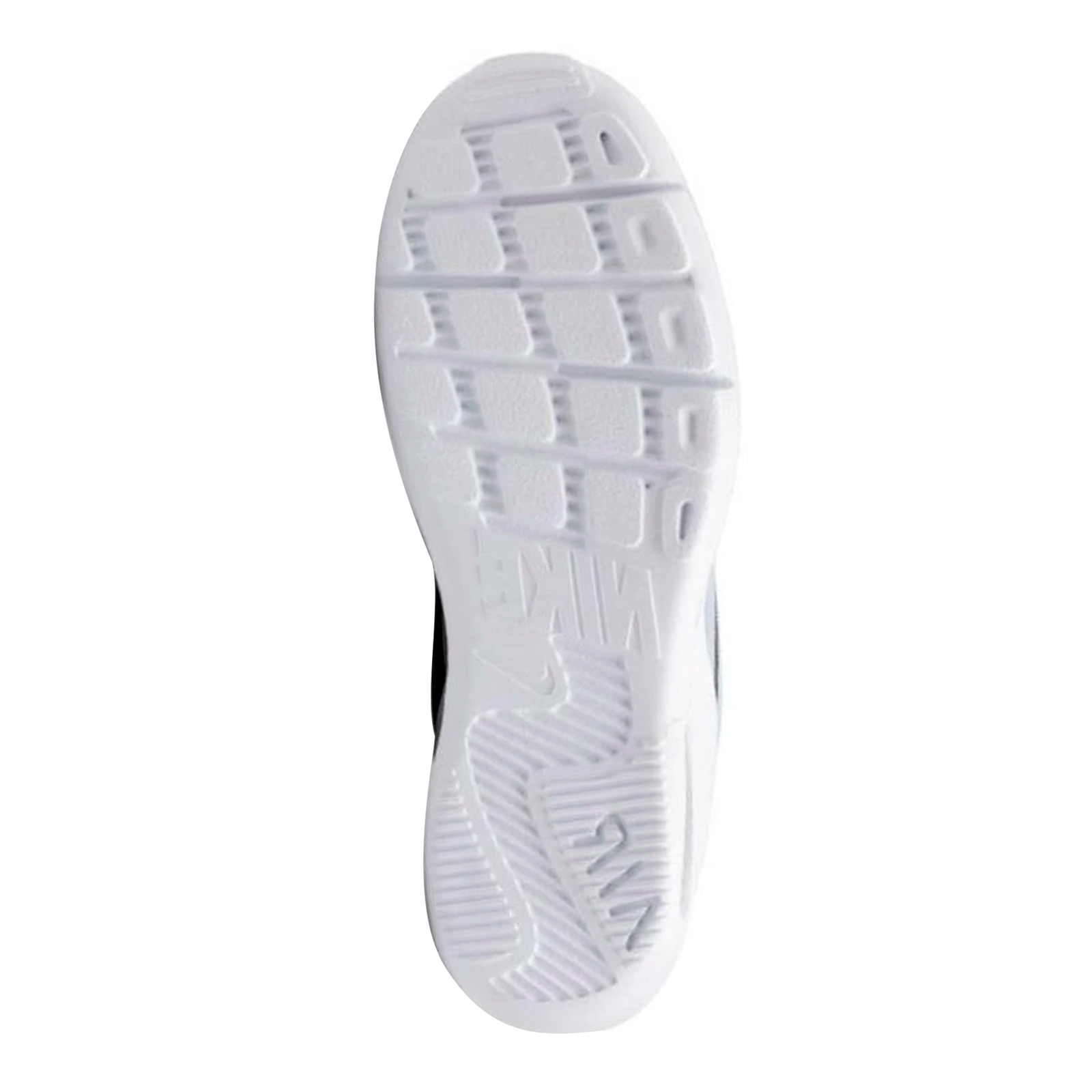 Tenis Nike Mujer Oketo Blanco AQ2235104