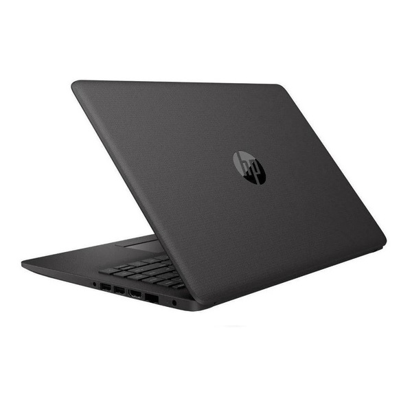 Laptop HP 240 G7, 14 Pulgadas Core i3 con 4GB RAM, Disco Duro 500GB (151D3LT) + eLife Drive 2TB