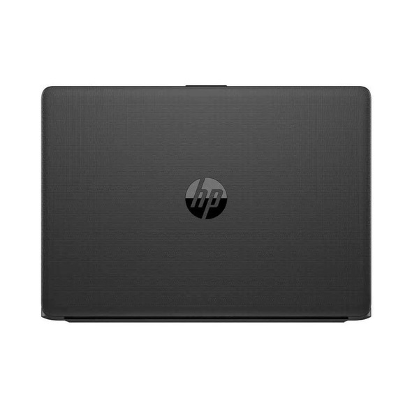 Laptop HP 240 G7, 14 Pulgadas Core i3 con 4GB RAM, Disco Duro 500GB (151D3LT) + eLife Drive 2TB