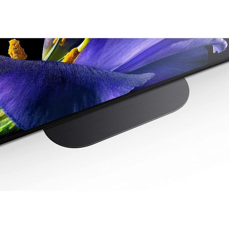 Pantalla SONY 65 pulgadas OLED XBR-65A9G