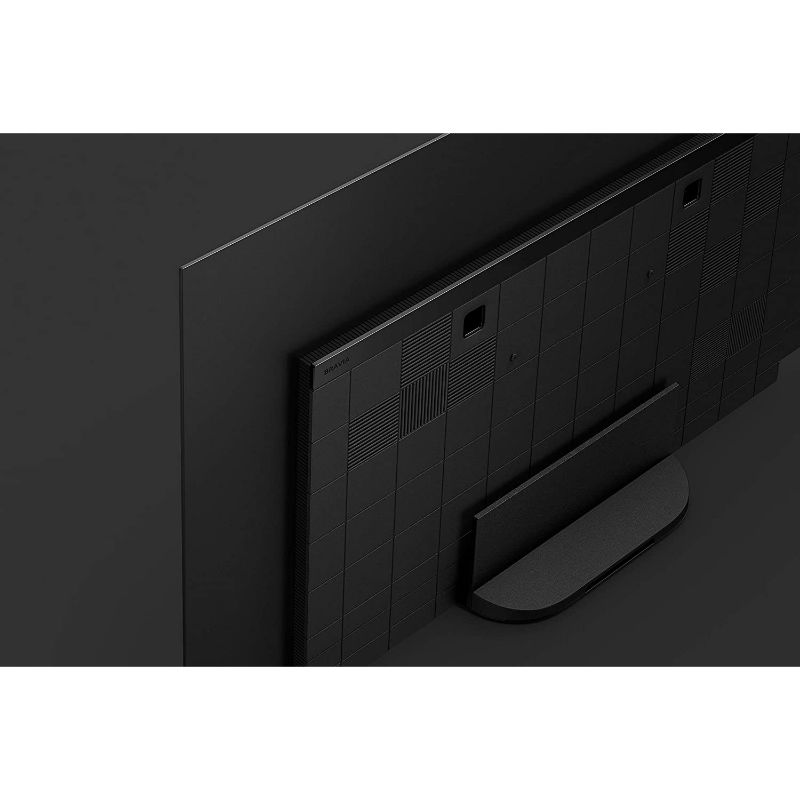 Pantalla SONY 65 pulgadas OLED XBR-65A9G