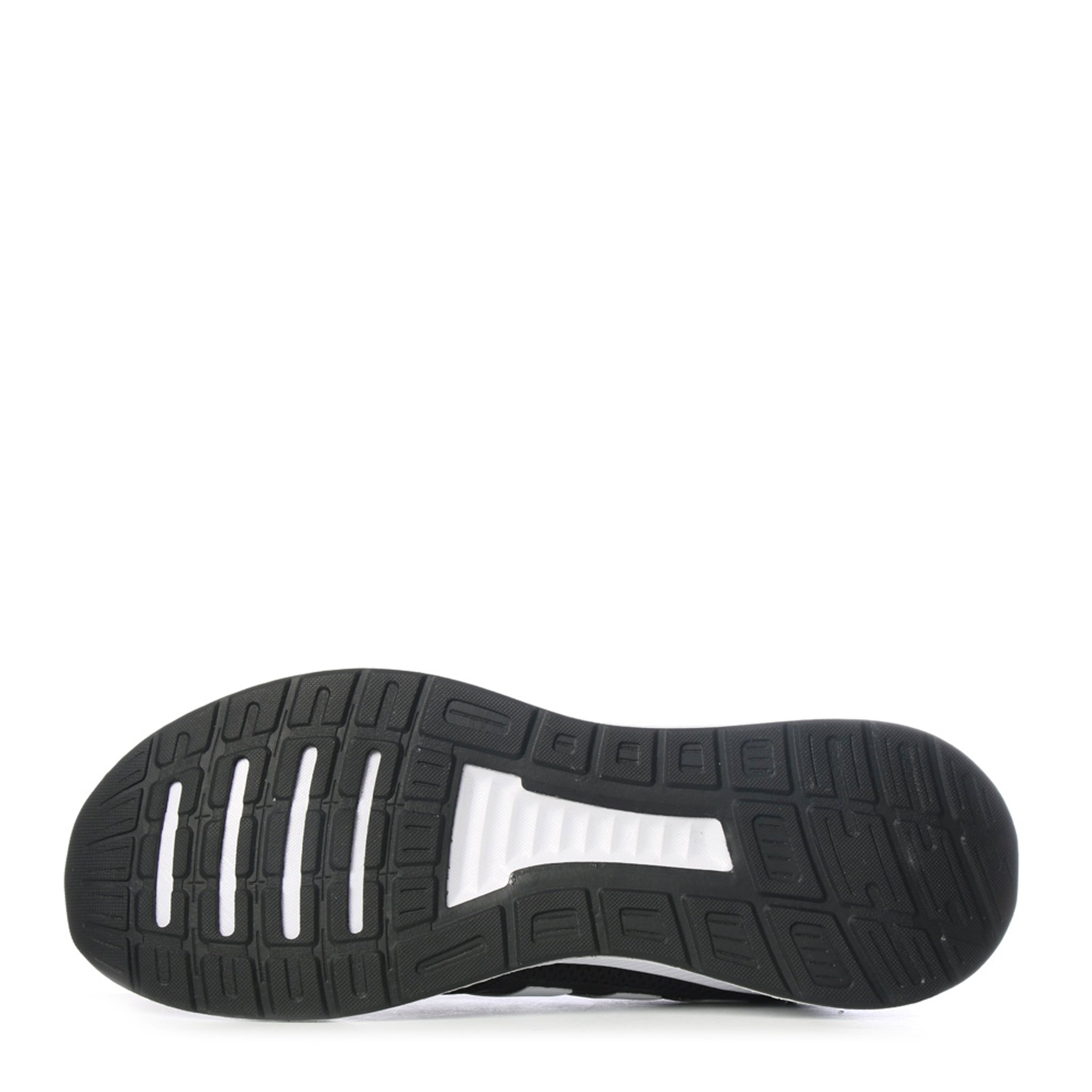 Tenis Adidas Run Falcon Caballero Original F36199