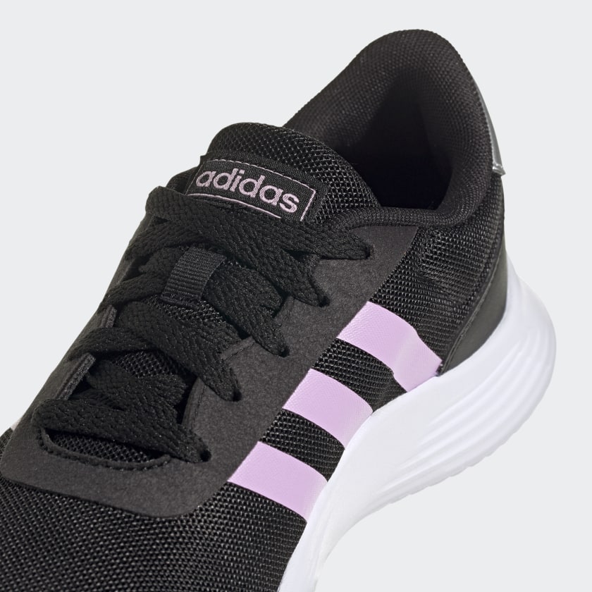 Tenis adidas lite racer 2.0 para dama hot sale