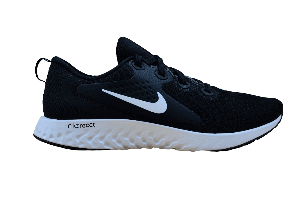 Nike legendary react on sale