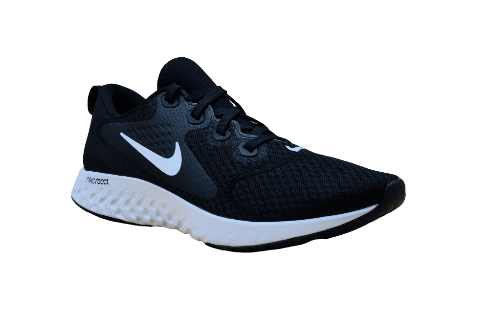 Tenis Nike Legend React AA1625 Running