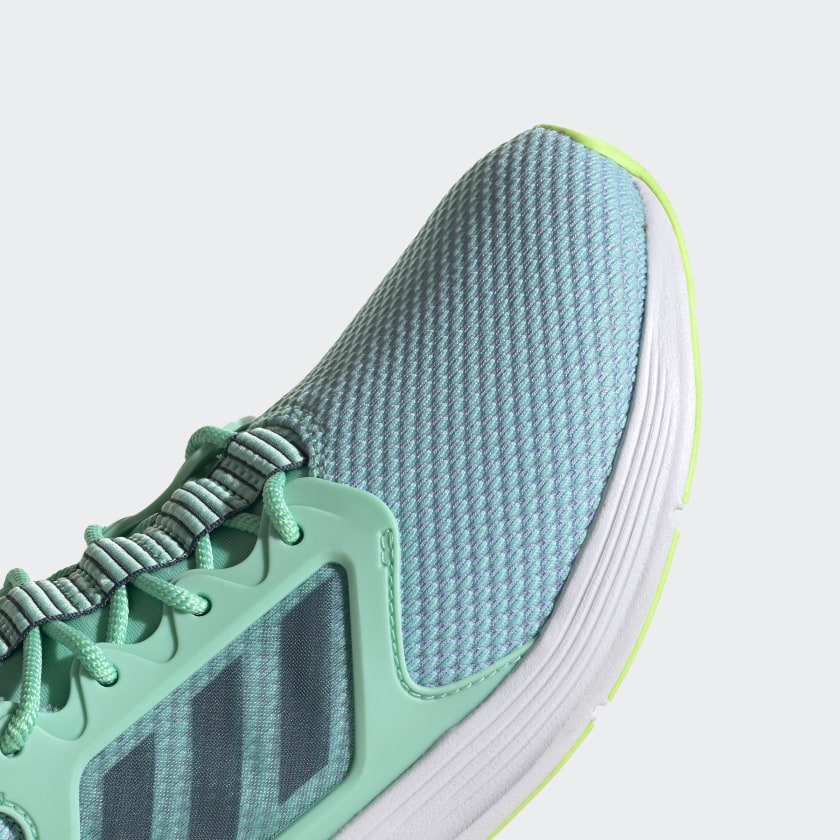 Tenis Adidas Energy Falcon X Dama Original EG3952