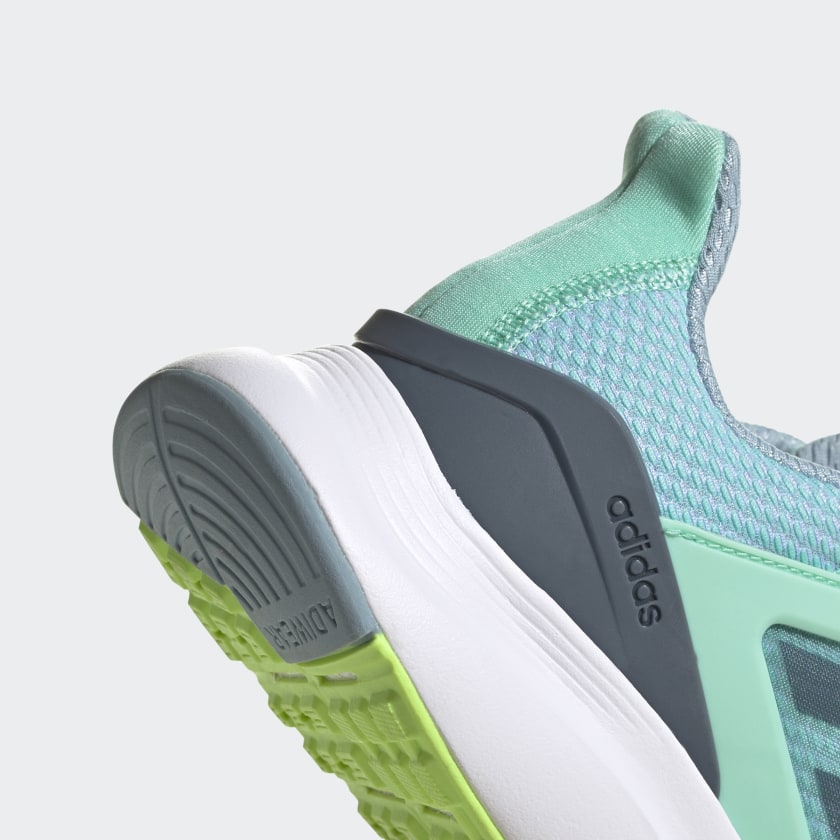 Tenis Adidas Energy Falcon X Dama Original EG3952