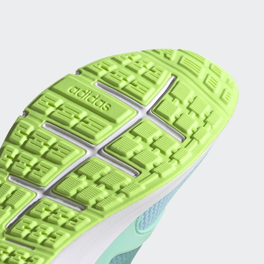 Tenis Adidas Energy Falcon X Dama Original EG3952