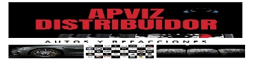 Apviz