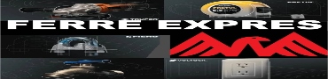 FERREEXPRES OFICIAL